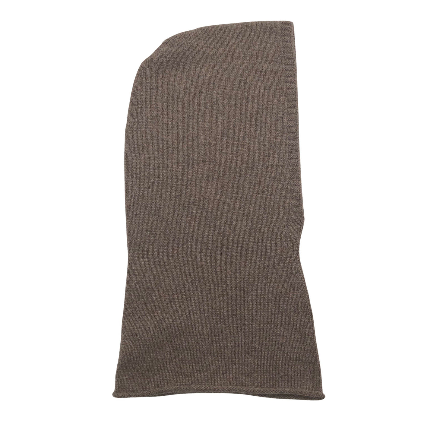 Unisex A+more - Winter hat, size 58 - 60 cm - Brown (1)