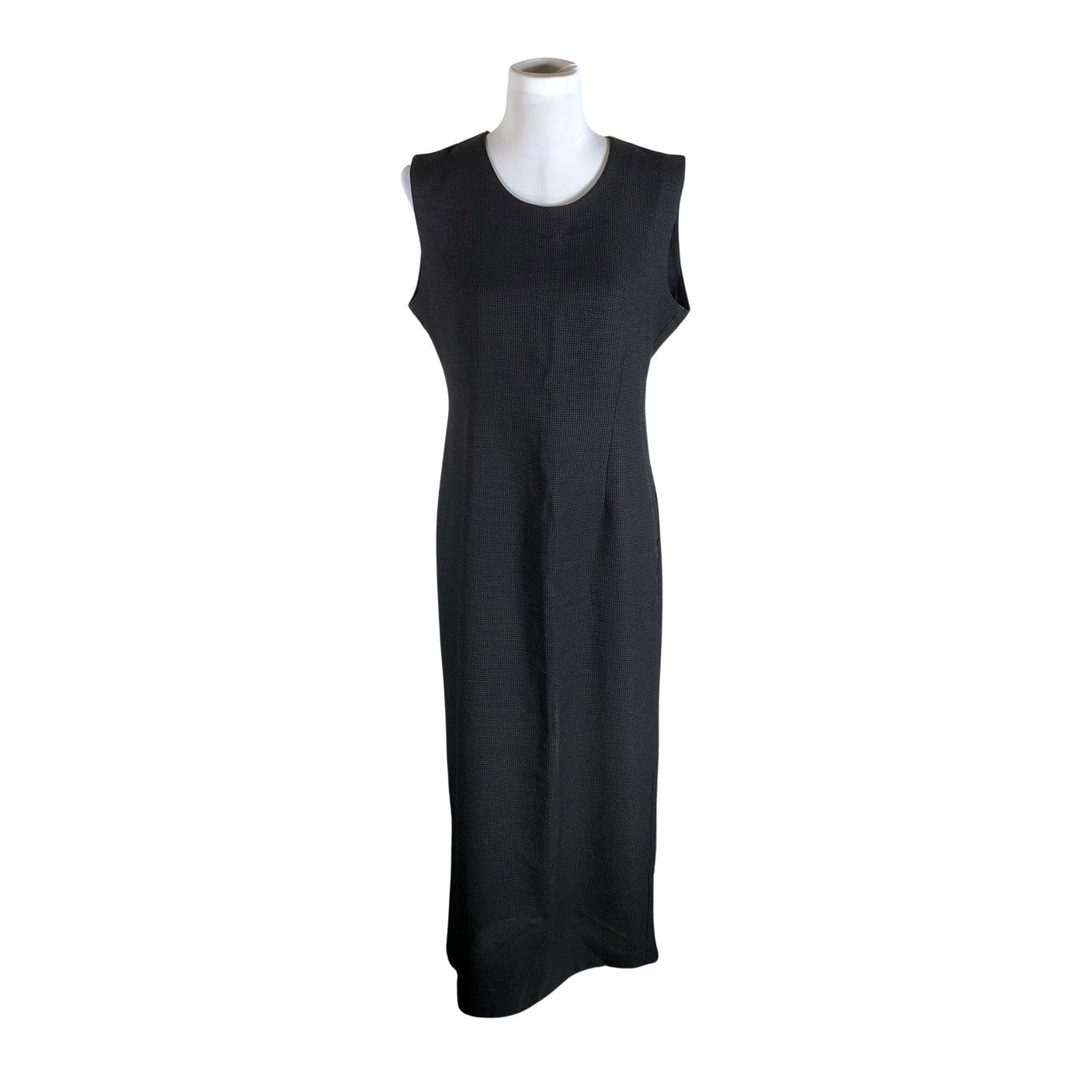 Unisex Fantesca - Suit set, size 38 - Black (2)