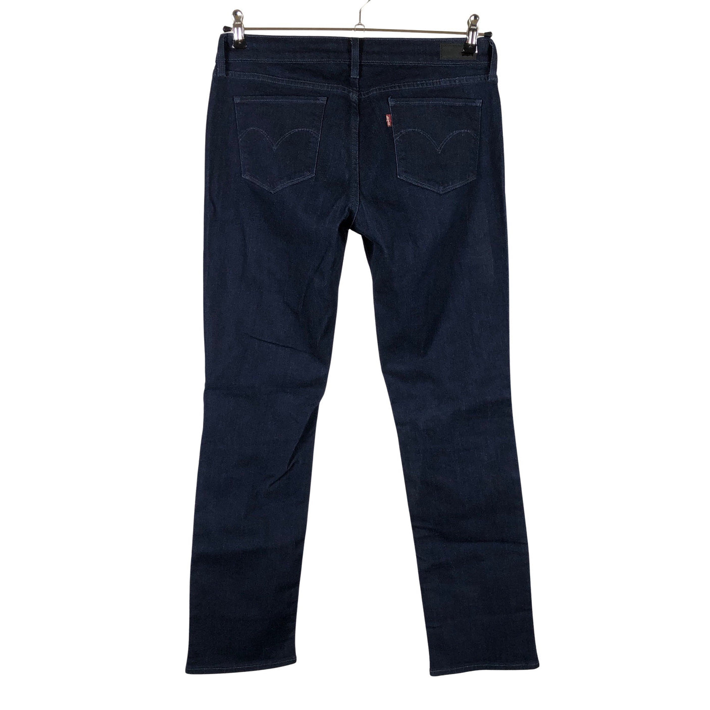 Unisex Levi's - Jeans, size W30 - Blue (2)