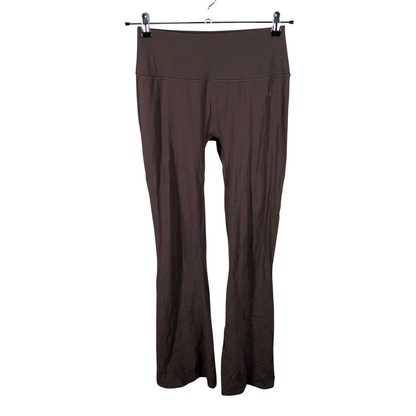 Unisex MP - Outdoor pants, size 40 - Brown (1)