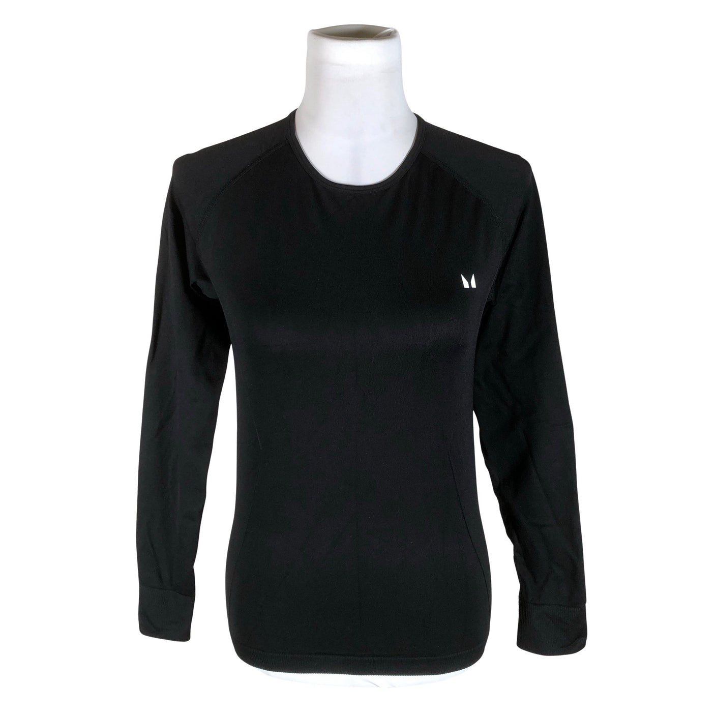 Unisex MP - Urheilupaita,
pitkät hihat, koko 40 - (1)