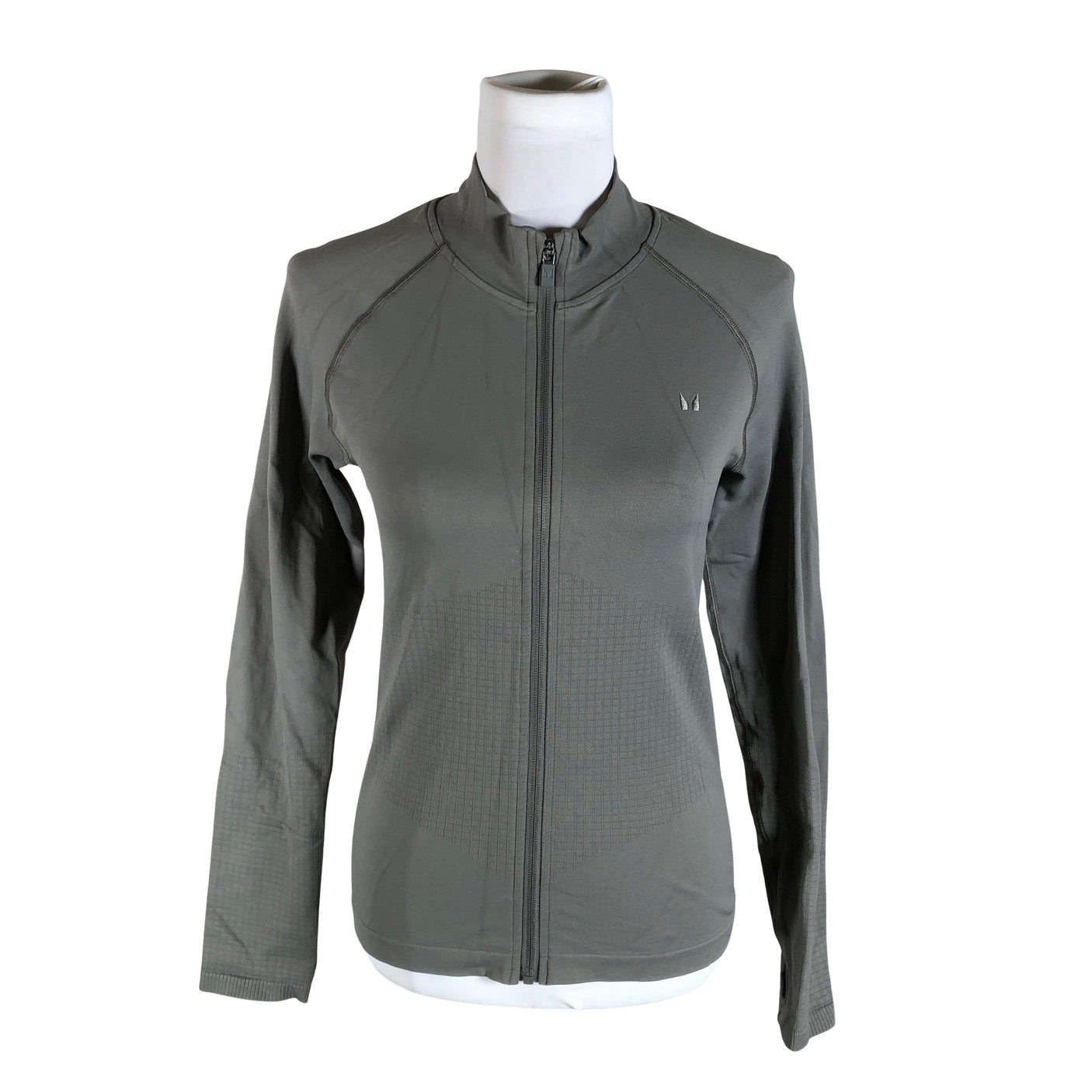 Unisex MP - Urheilupaita,
pitkät hihat, koko 40 - (1)