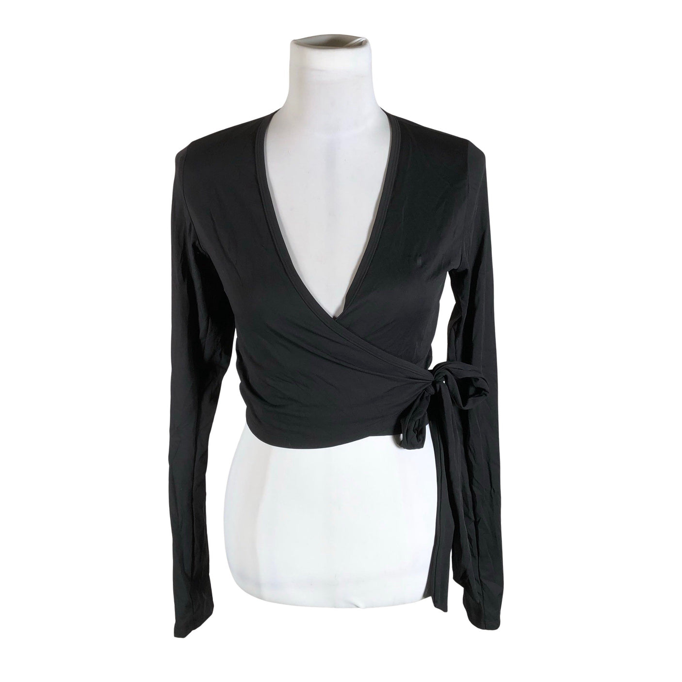 Unisex MP - Urheilupaita,
pitkät hihat, koko 40 - (1)