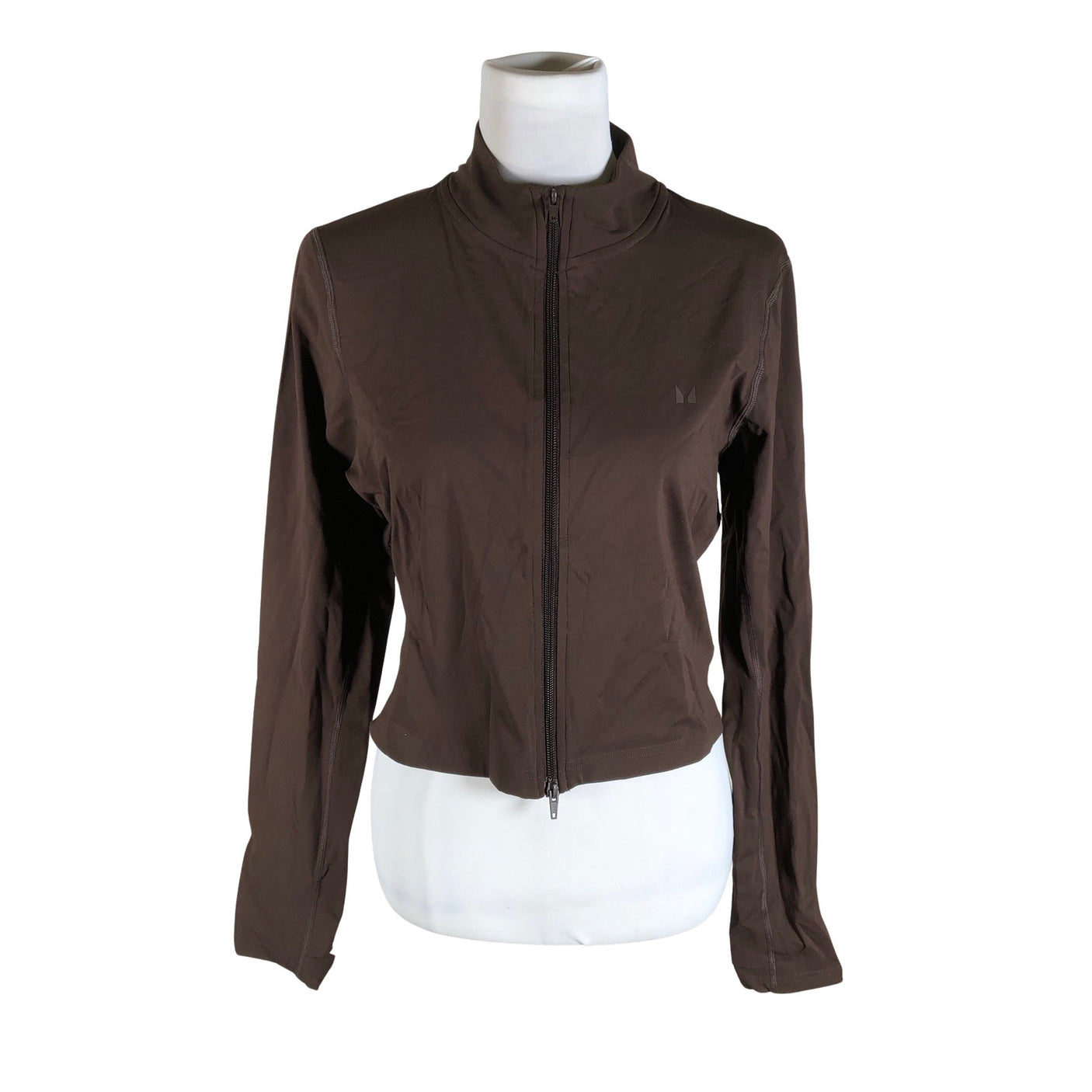 Unisex MP - Urheilupaita,
pitkät hihat, koko 42 - (1)