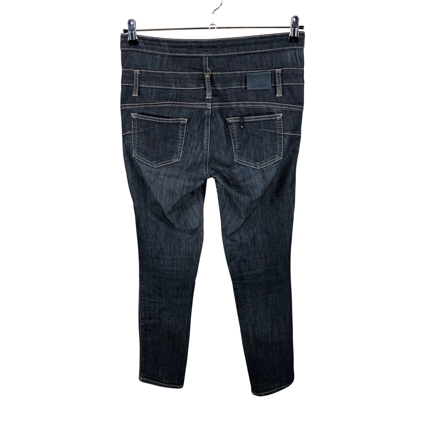 Unisex Liu Jo - Jeans, size 38 - Blue (2)