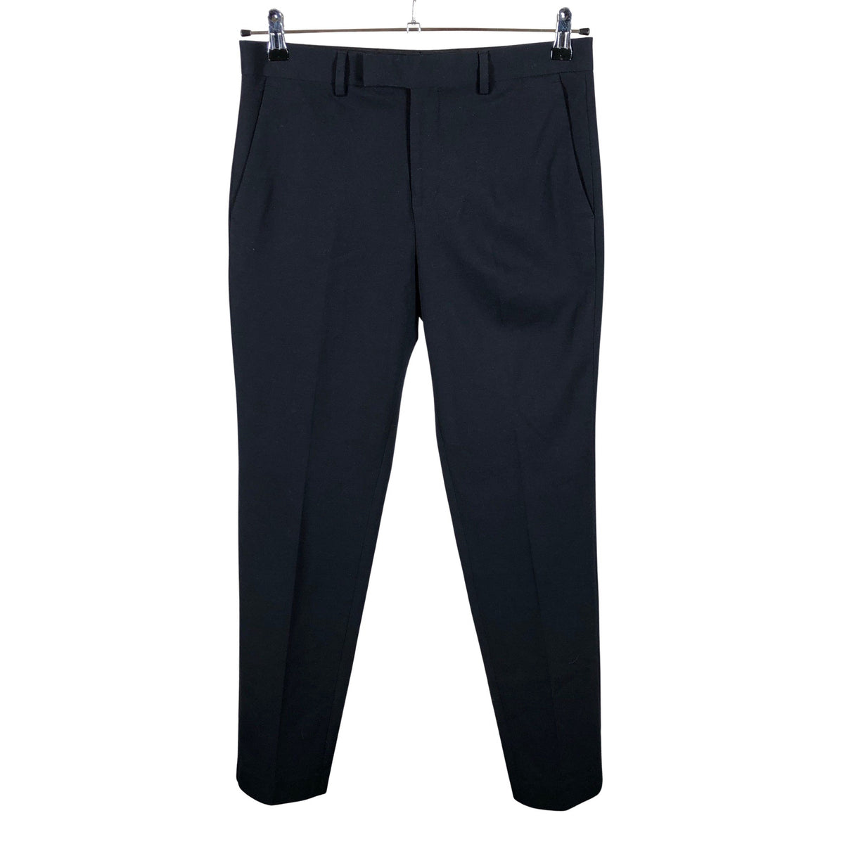 Unisex Jack & Jones - Slacks, size S - Blue (1)