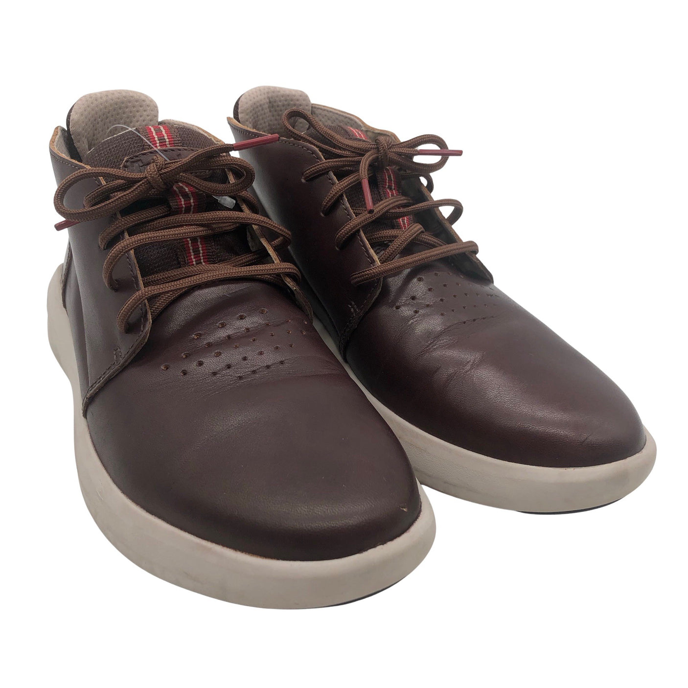 Unisex Timberland - Ankle boots, size 41 - Brown (3)