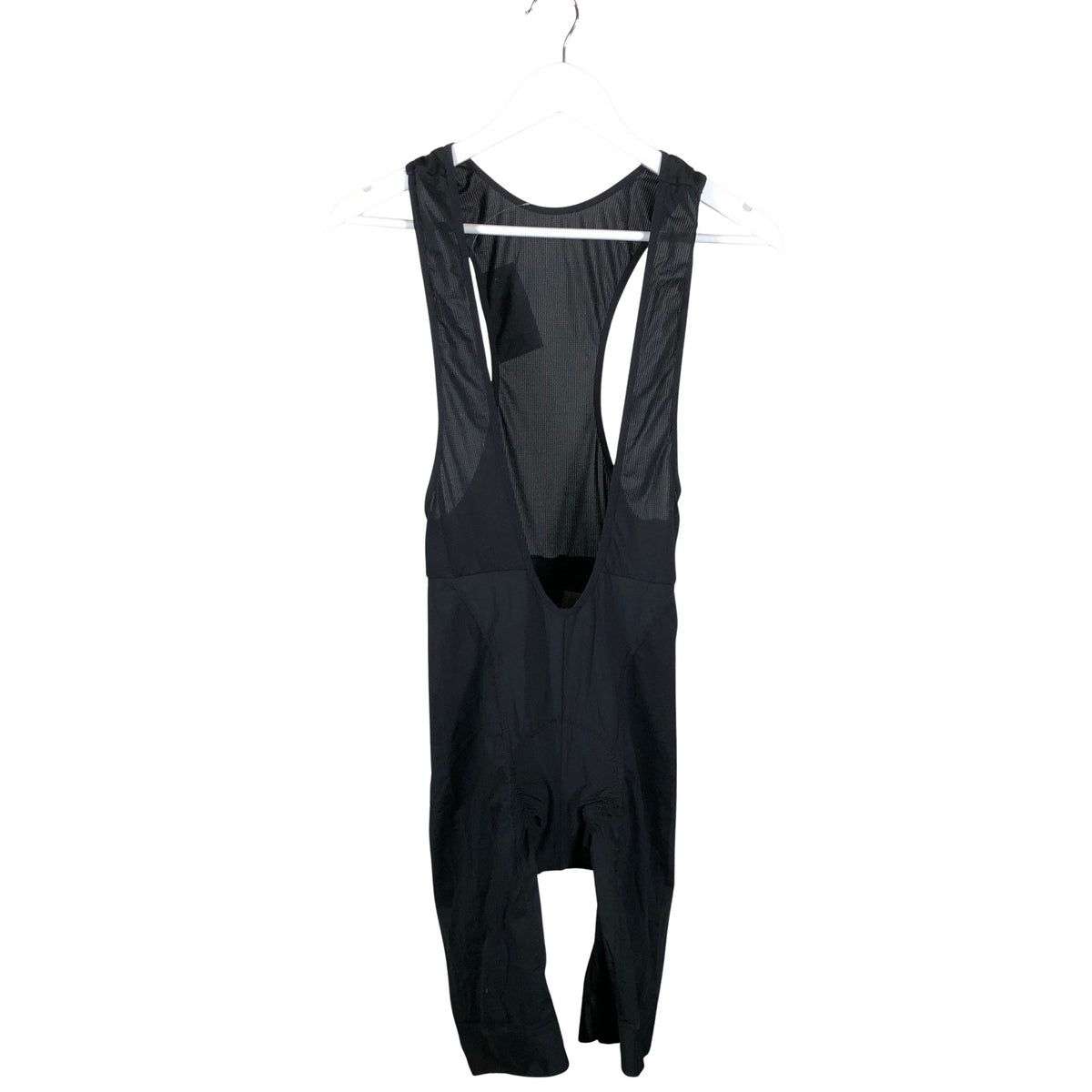 Unisex Rukka - Sports shorts, size S - Black (1)