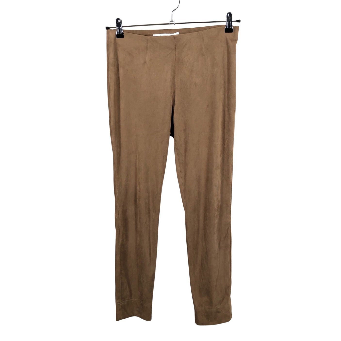 Unisex Raffaello Rossi - Slacks, size 38 - Brown (1)