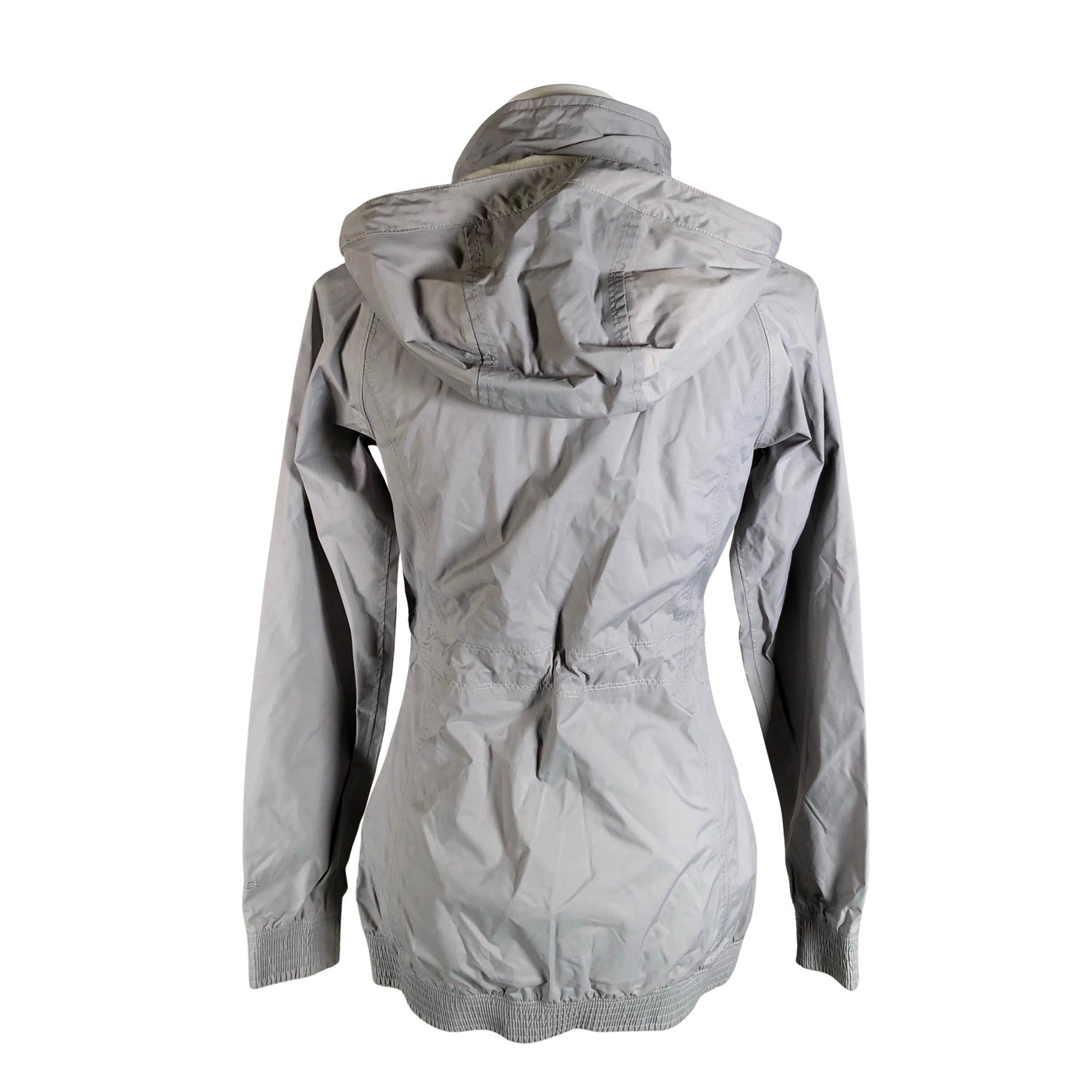 Unisex The North Face - Outdoor jacket, size 34 - Gray (2)
