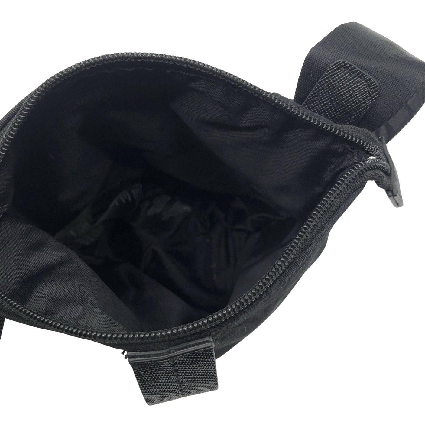 Unisex Marimekko - Shoulder bag, size Mini - Black (3)