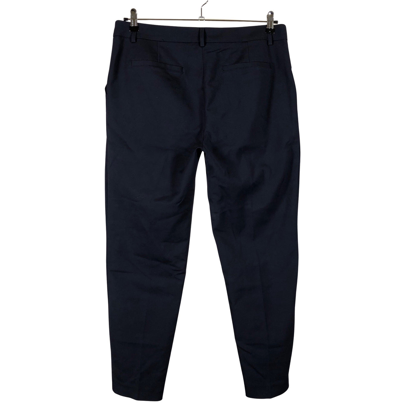 Unisex Your Face - Chinos, size 42 - Blue (2)