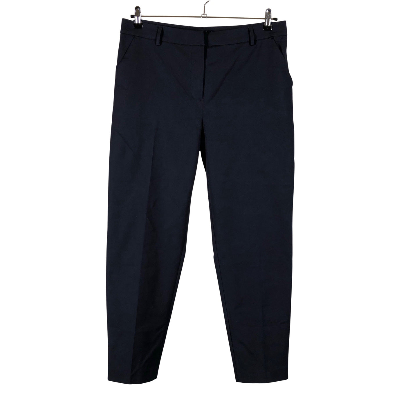 Unisex Your Face - Chinos, size 42 - Blue (1)