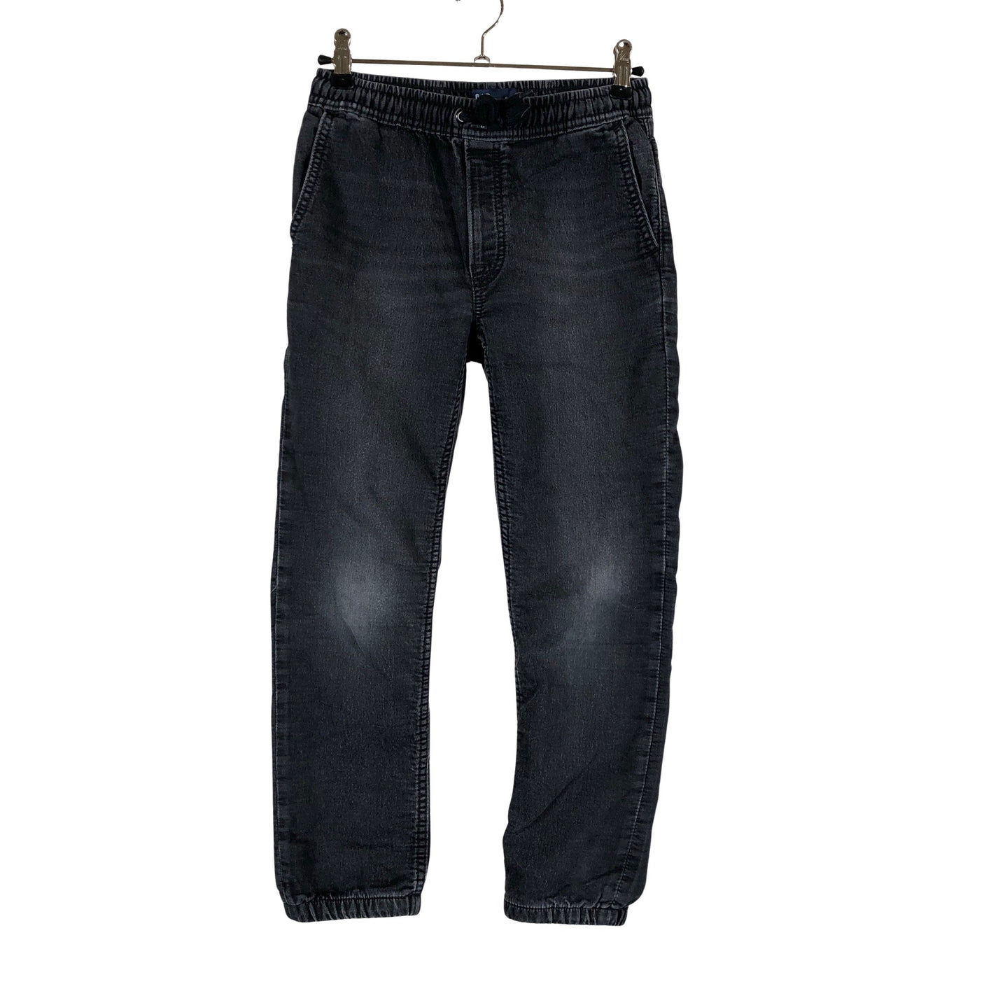 Unisex Gap - Jeans, size 134 - 140 - Gray (1)