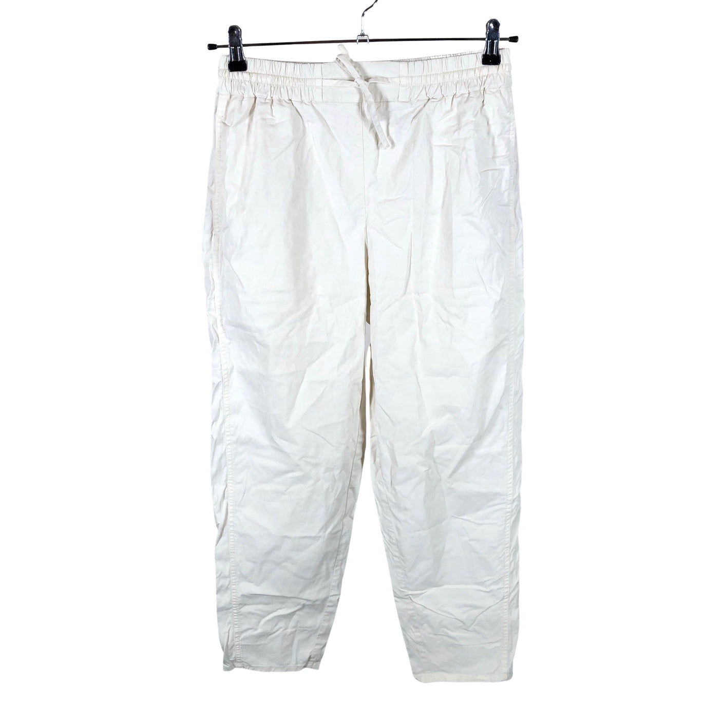 Unisex COS - Slacks, size 36 - Natural white (1)