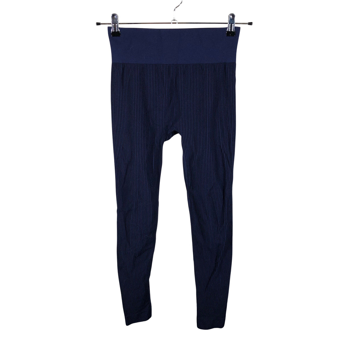 Unisex Rodebjer - Sports tights, size 40 - Blue (1)