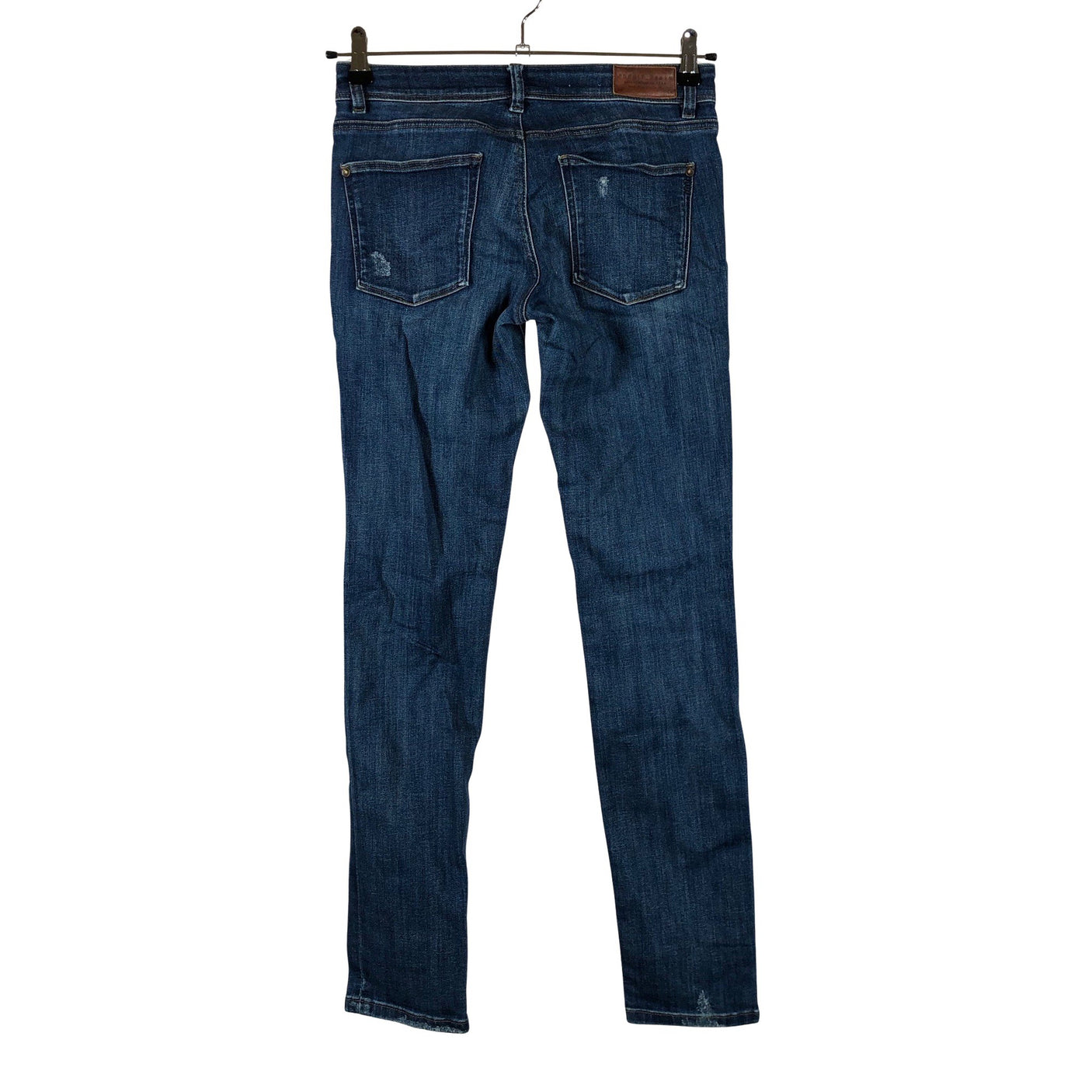 Unisex Esprit - Jeans, size W29 - Blue (2)