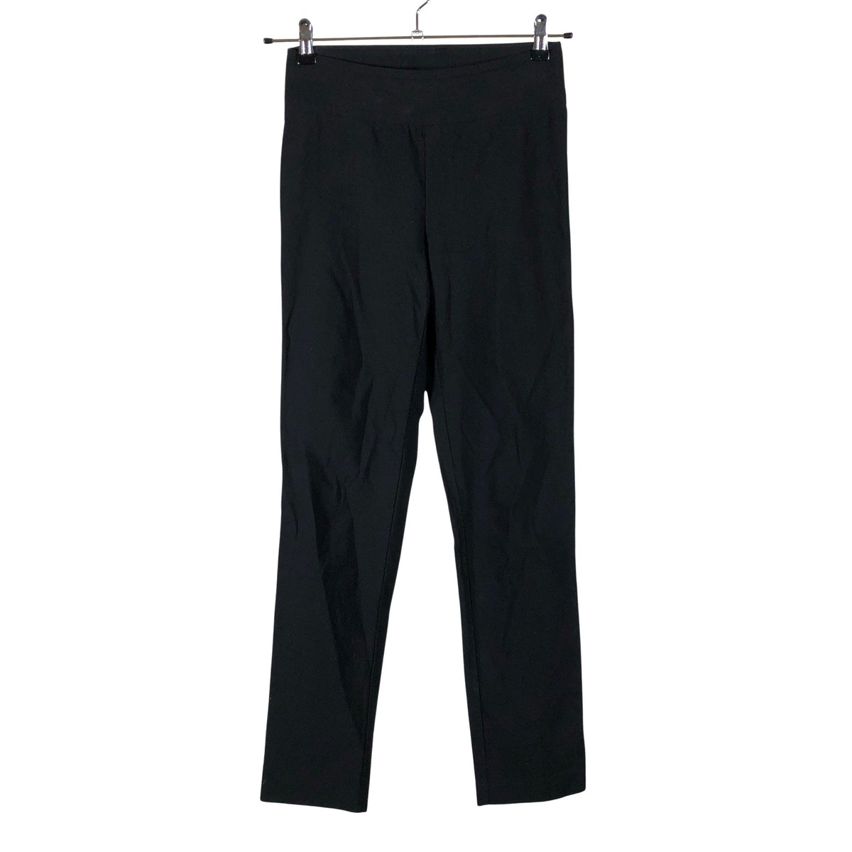 Unisex Ritva Falla - Slacks, size 38 - Black (1)