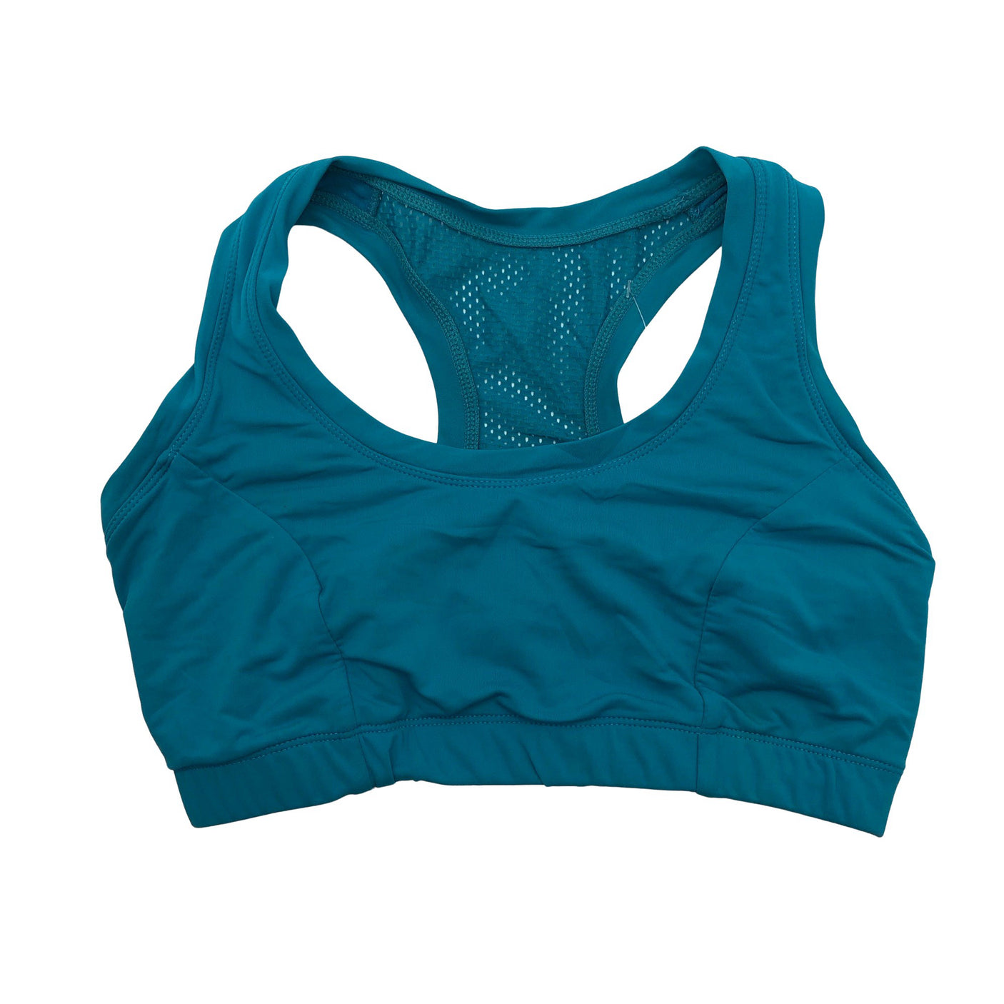 Unisex Northbrook - Sports top, size 38 - Blue (1)