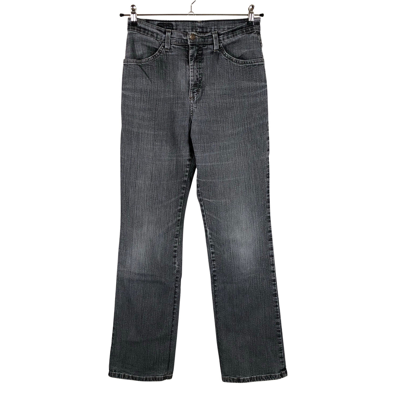 Unisex Very Nice - Jeans, size W32 - Gray (1)