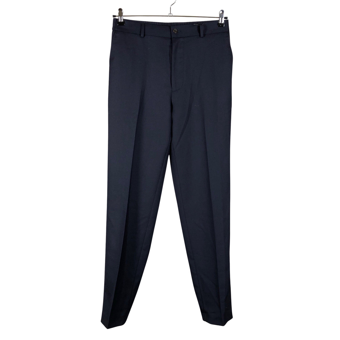 Unisex These Glory Days - Suit pants, size M - Blue (1)