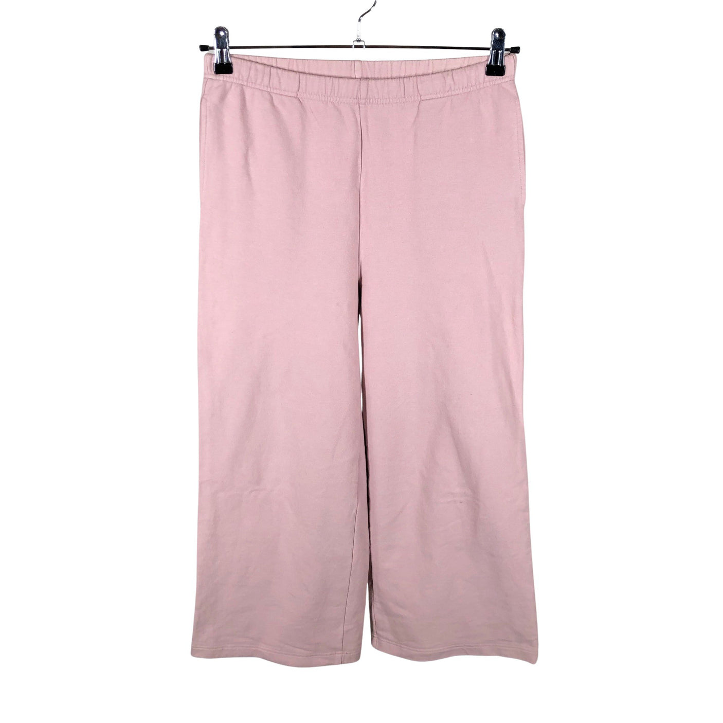 Unisex Nanso - Sweatpants, size 36 - Light pink (1)
