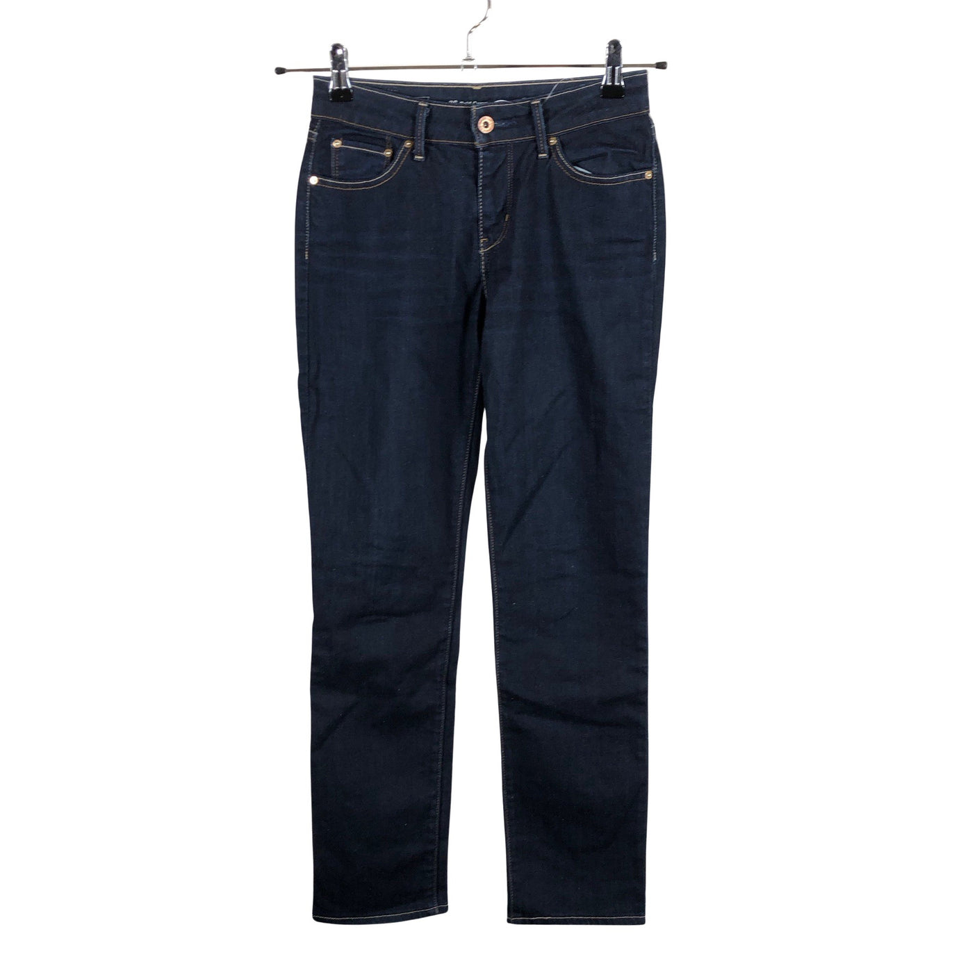 Unisex Levi's - Jeans, size W26 - Blue (1)