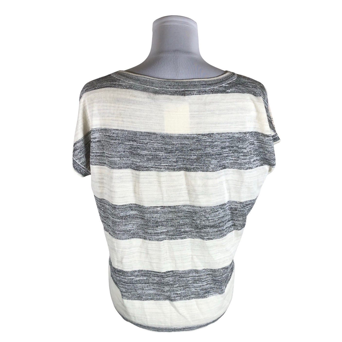 Unisex Gustav - Sweater, size 40 - Beige (2)