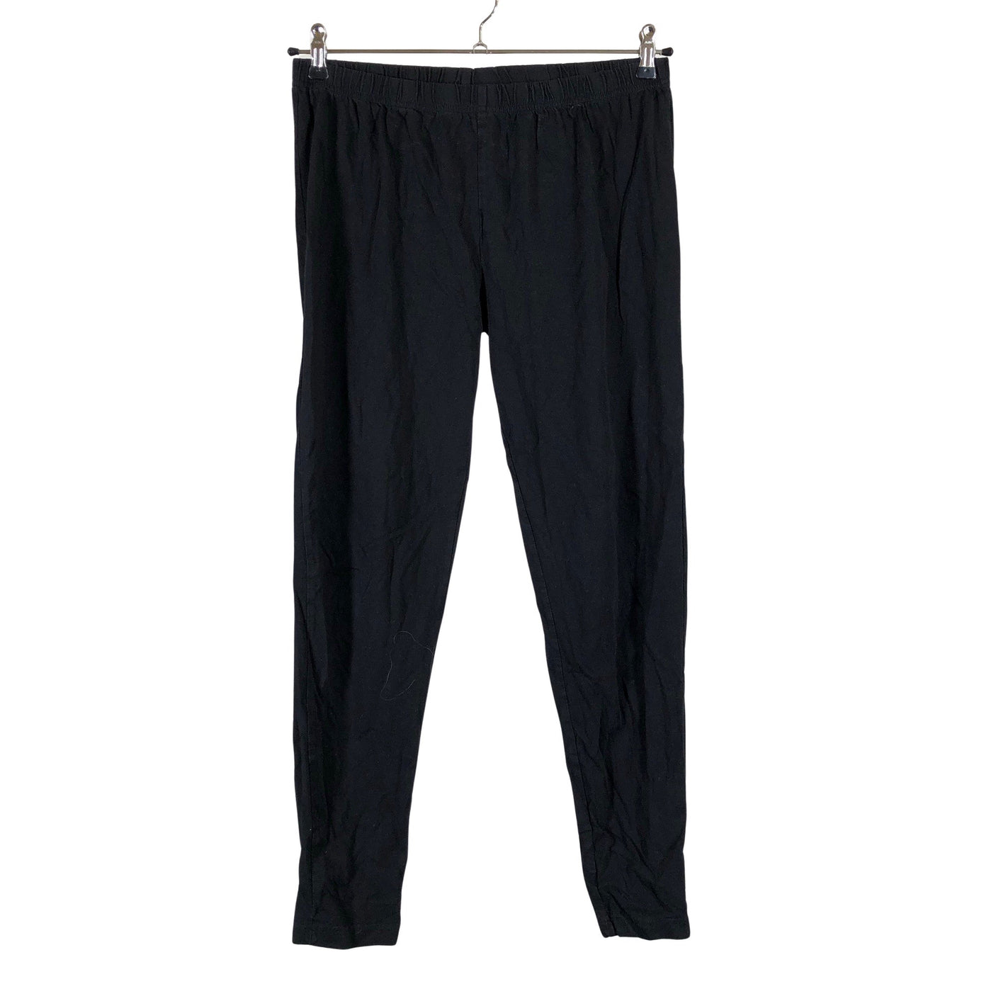 Unisex Martinex - Leggings, size 38 - Black (1)