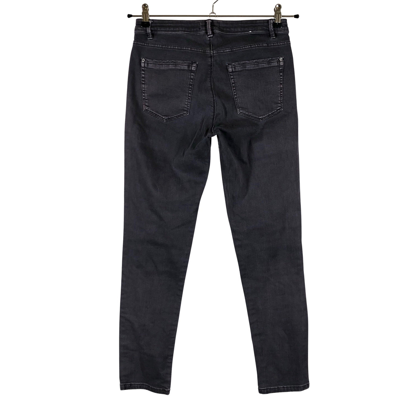 Unisex Esprit - Jeans, size 36 - Gray (2)