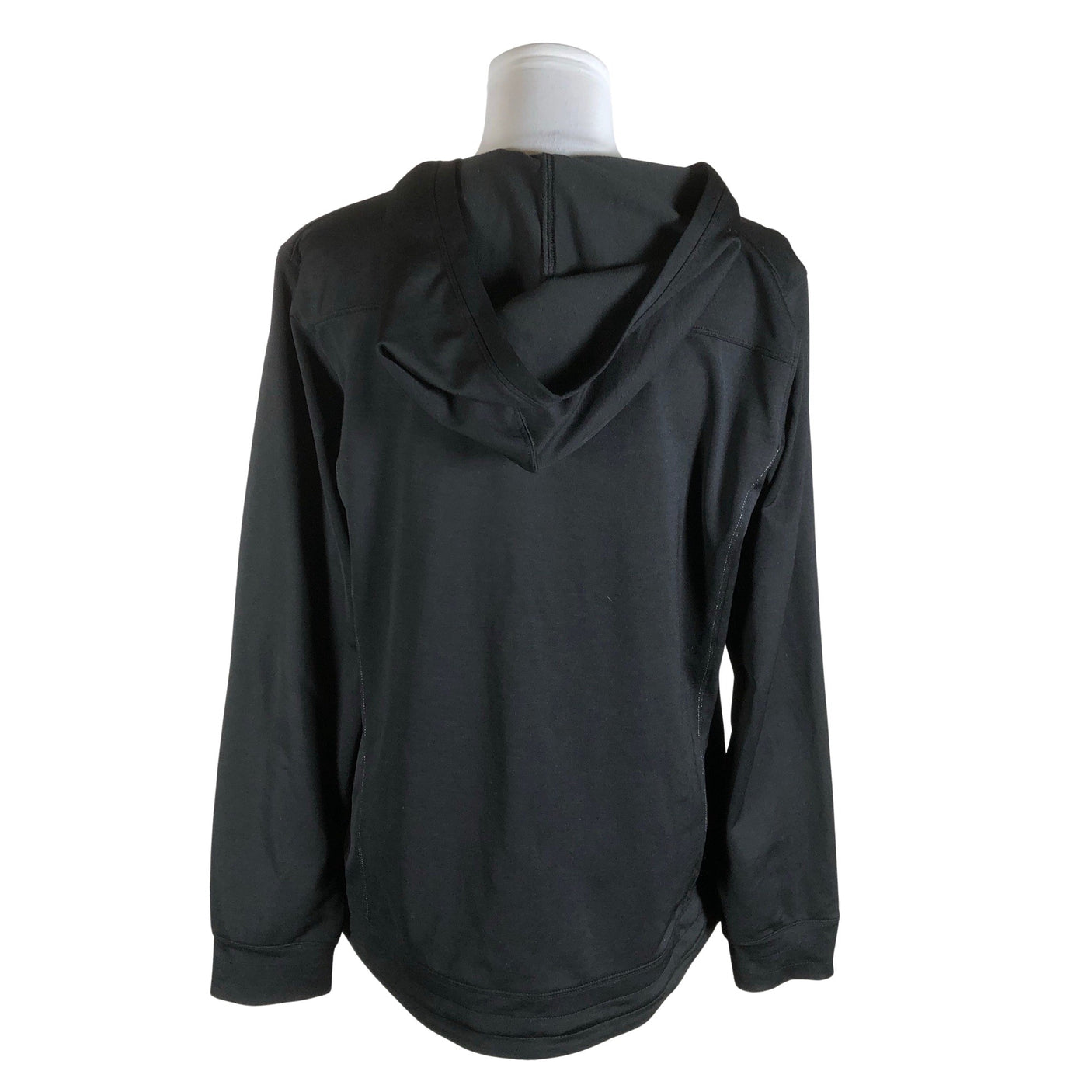 Unisex Salomon - Urheilupaita,
pitkät hihat, koko 40 - (2)