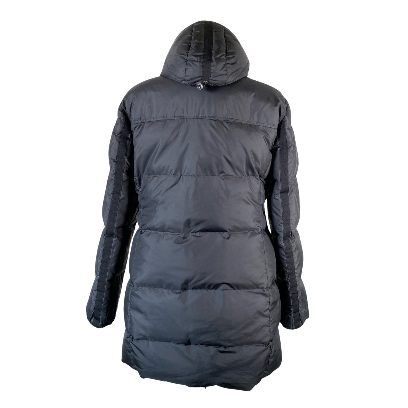 Unisex Marc O'Polo - Down jacket, size 42 - Black (2)