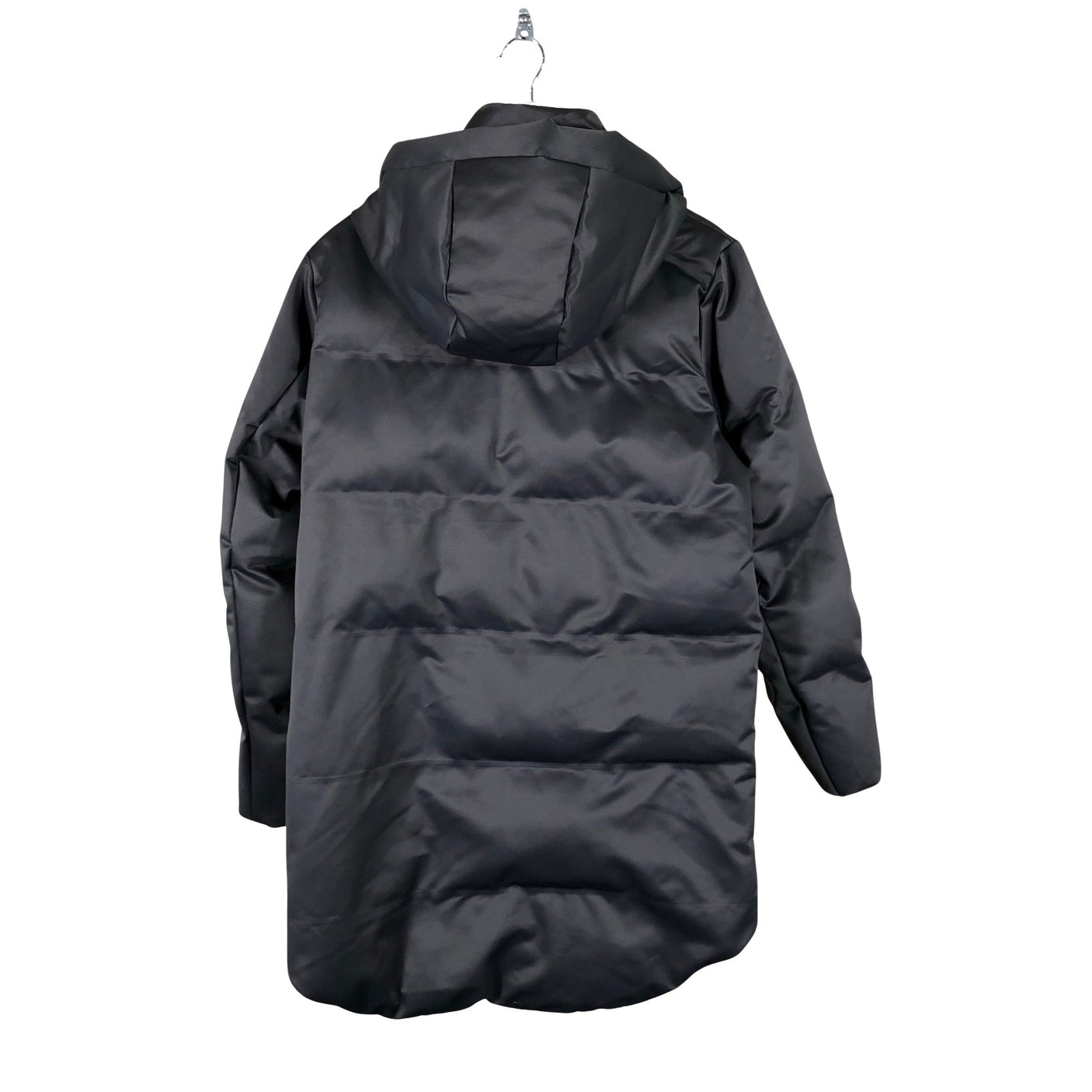 Unisex Reima - Winter jacket, size 158 - 164 - Gray (2)