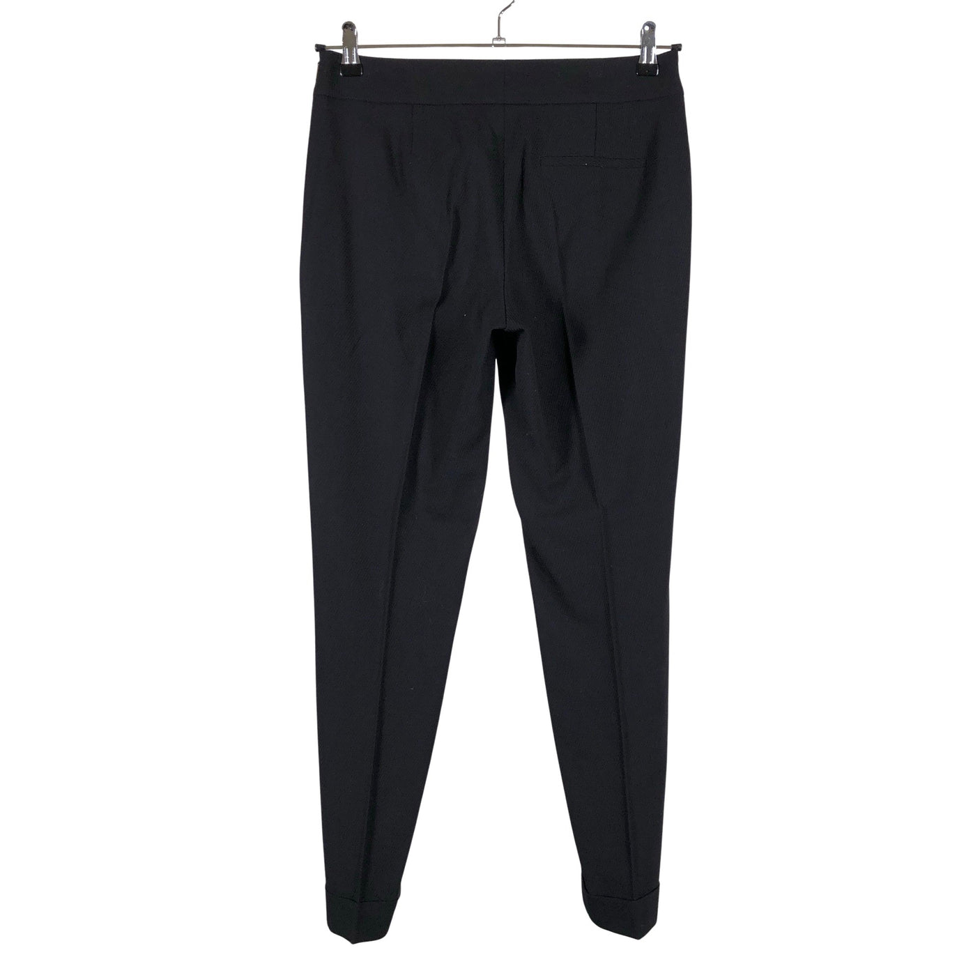 Unisex Hugo Boss - Slacks, size 36 - Black (2)