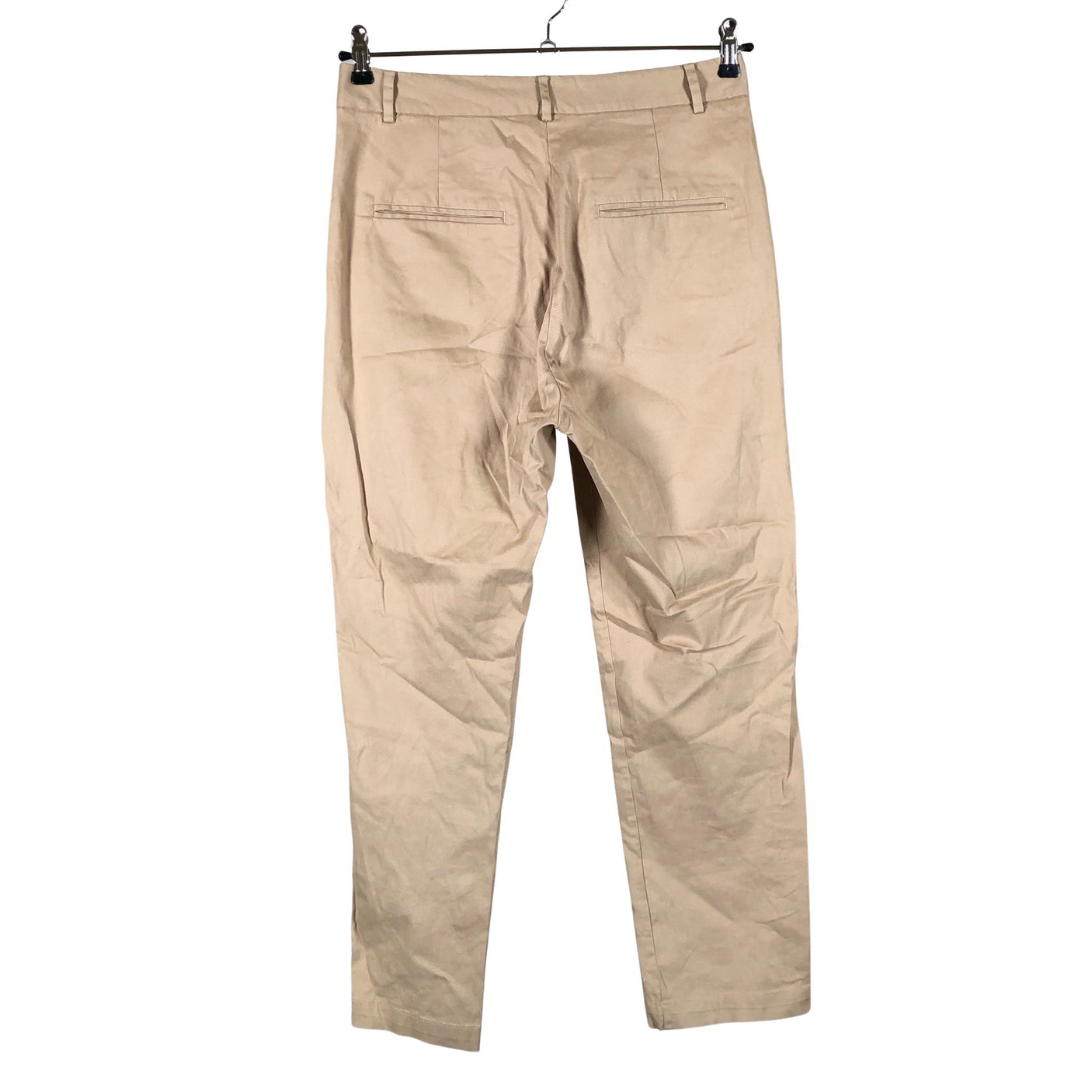 Unisex Wera - Chinos, size 36 - Beige (2)