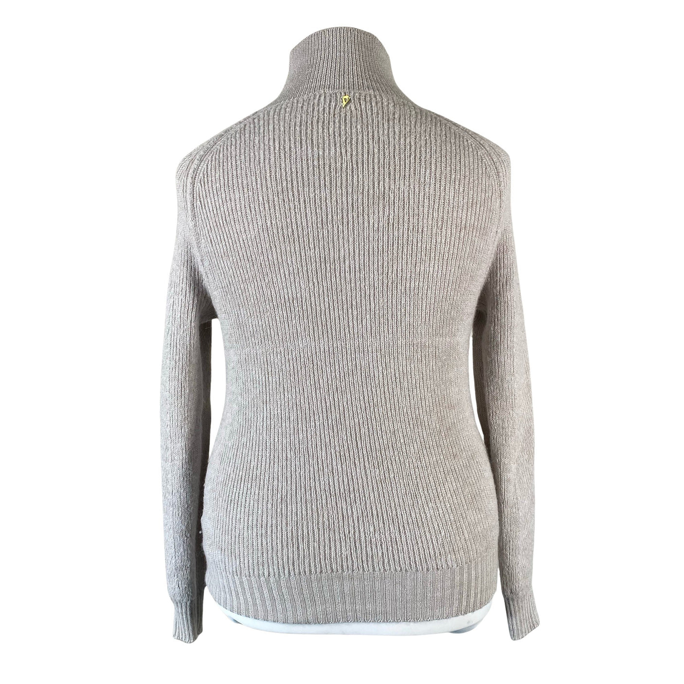 Unisex Dondup - Sweater, size 42 - Gray (3)