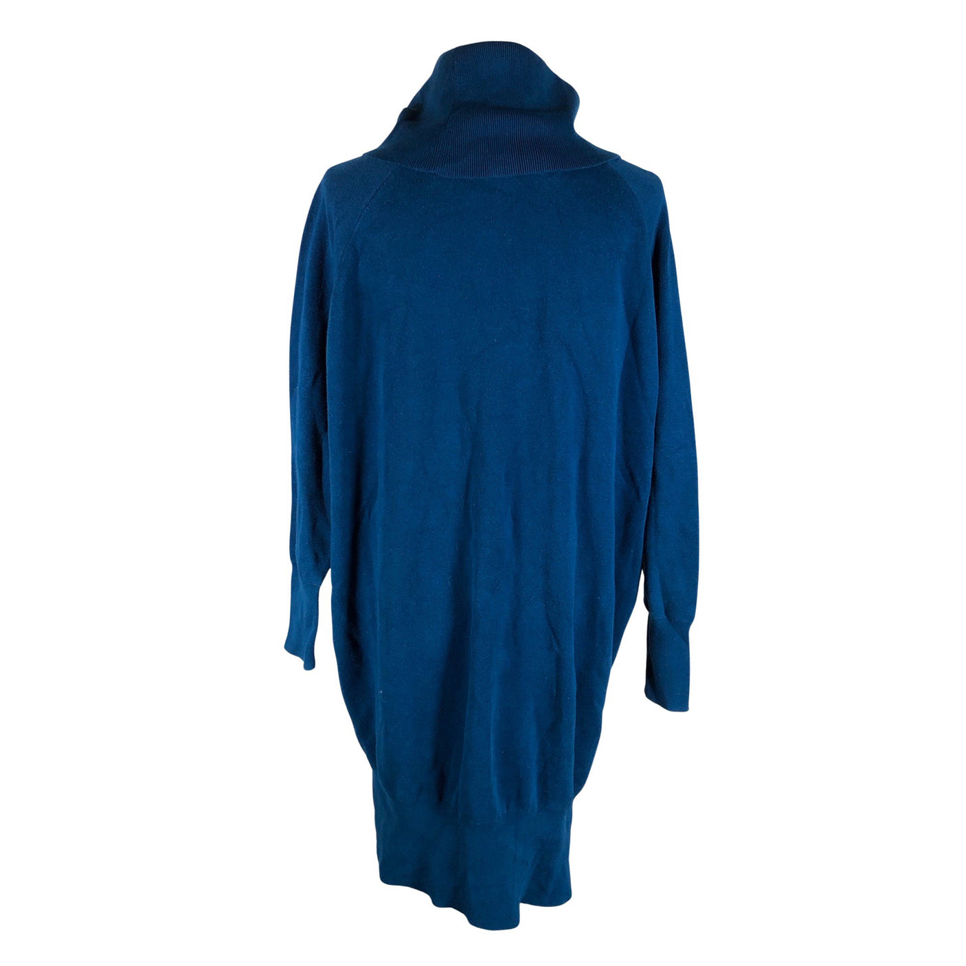Unisex Finlayson - Knit dress, size 40 - Blue (2)