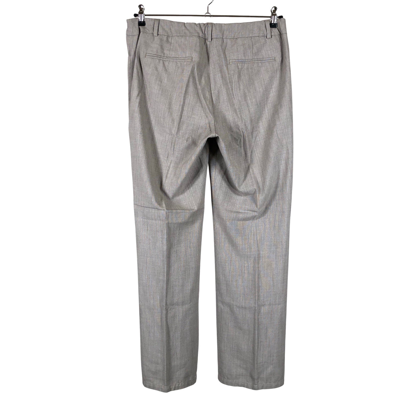 Unisex Comma - Slacks, size 42 - Beige (2)