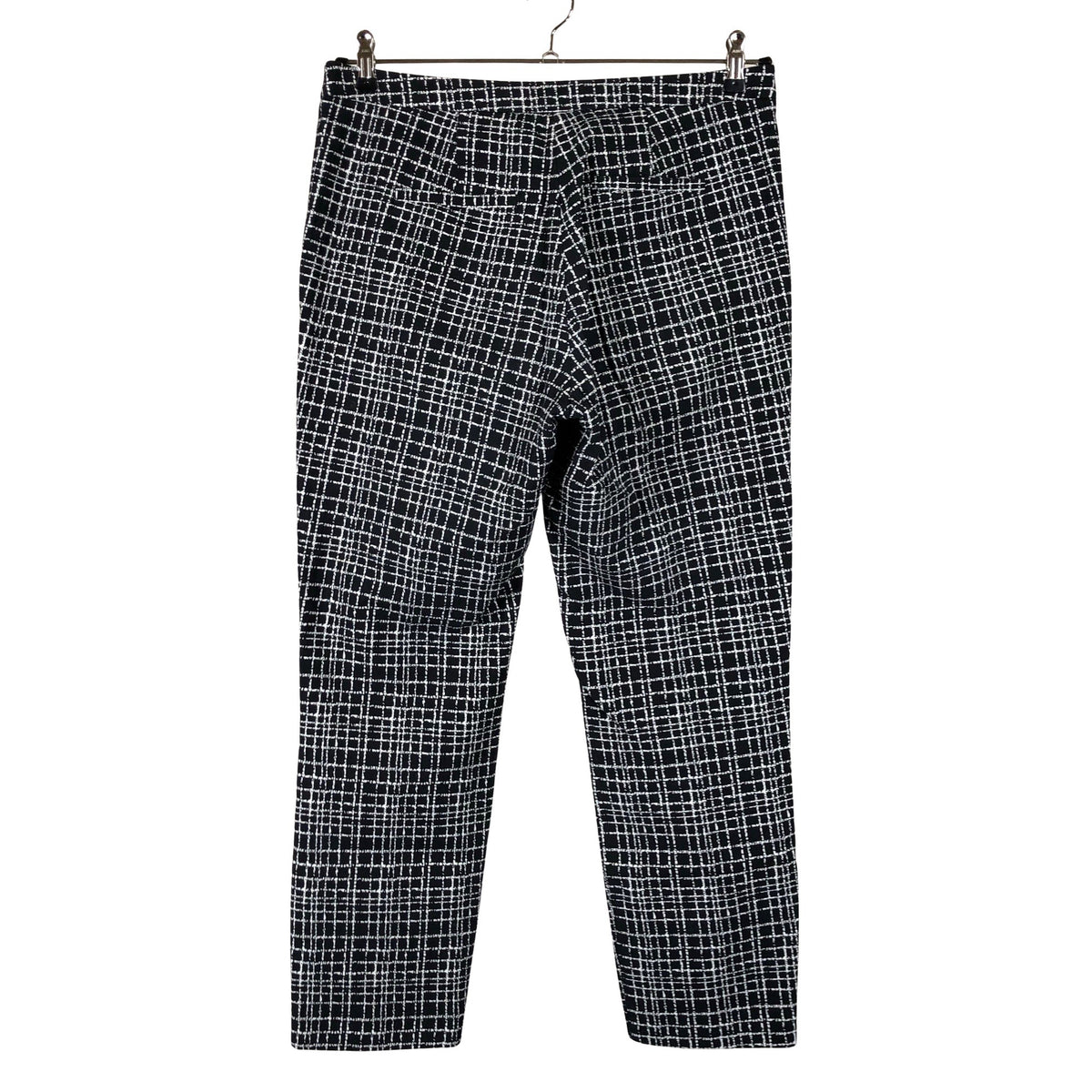 Unisex Soyaconcept - Slacks, size 40 - Black (2)