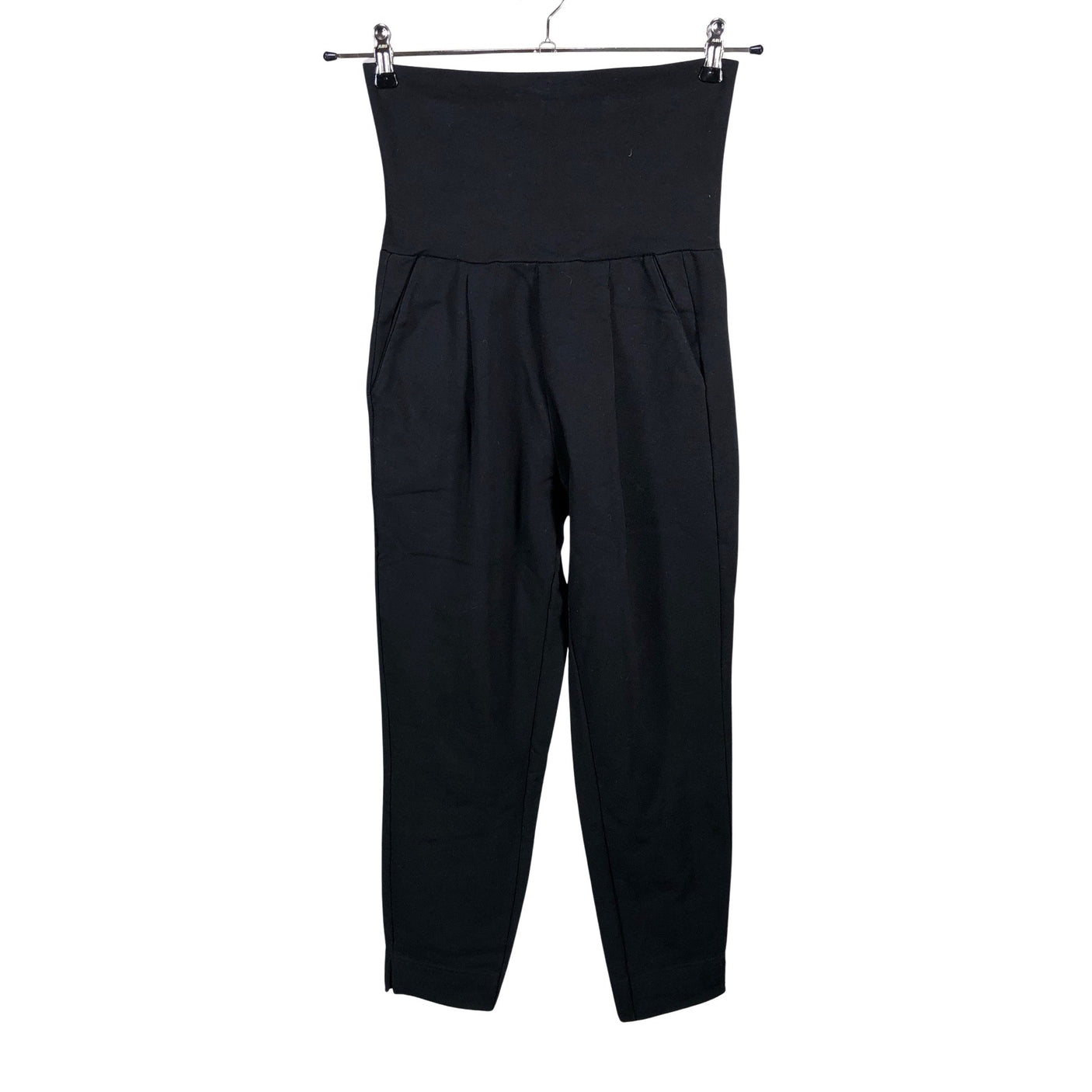 Unisex NOSH - Sweatpants, size 32 - Black (1)