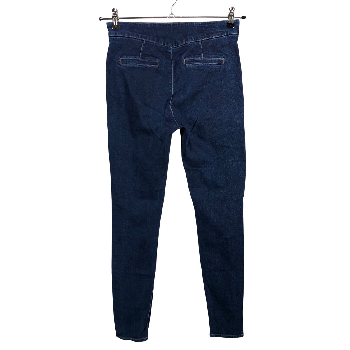 Unisex Esprit - Jeans, size W28 - Blue (2)