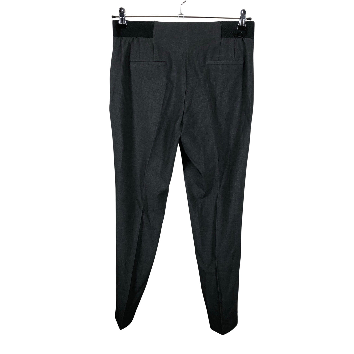 Unisex Esprit - Slacks, size 36 - Gray (2)