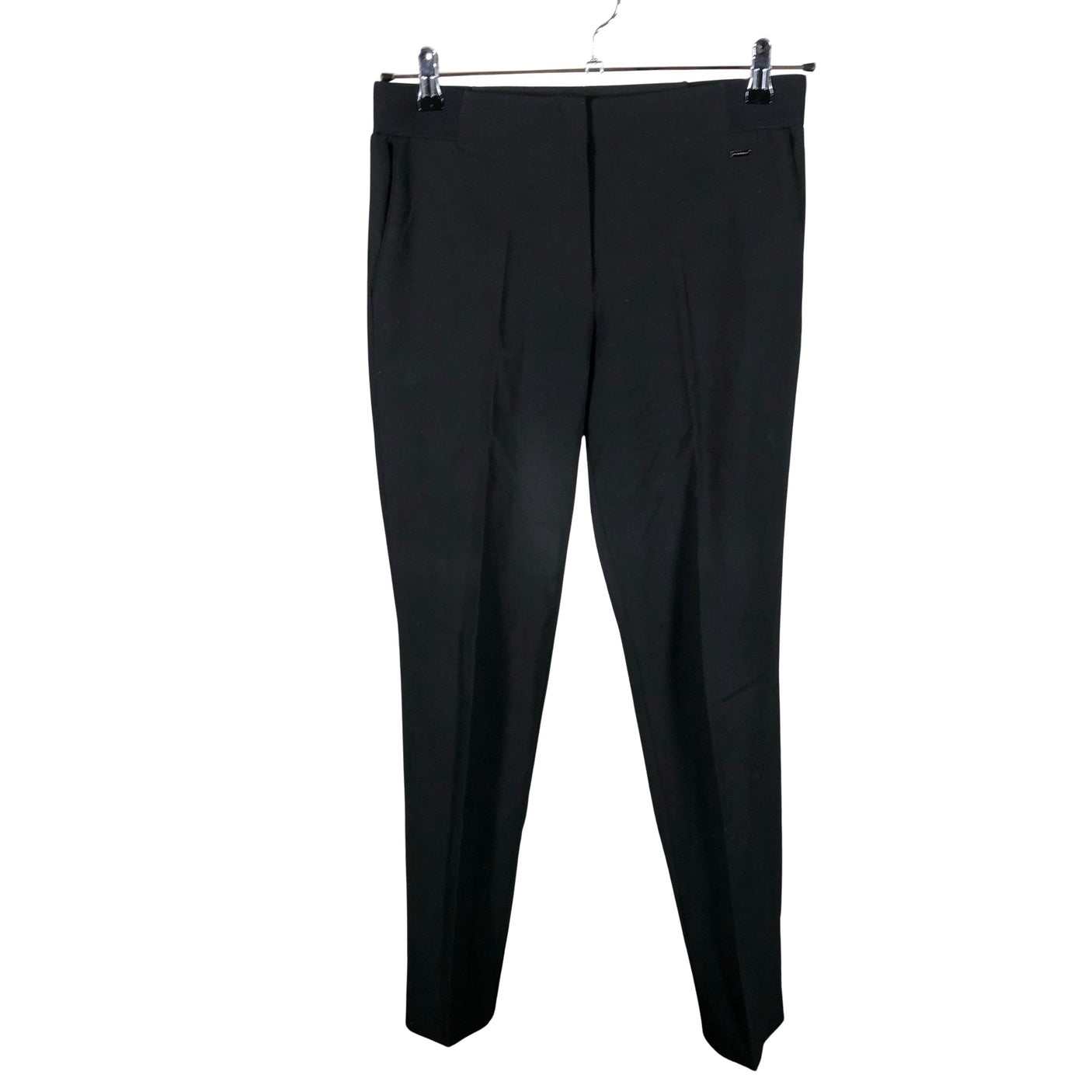 Unisex Esprit - Slacks, size 36 - Black (1)
