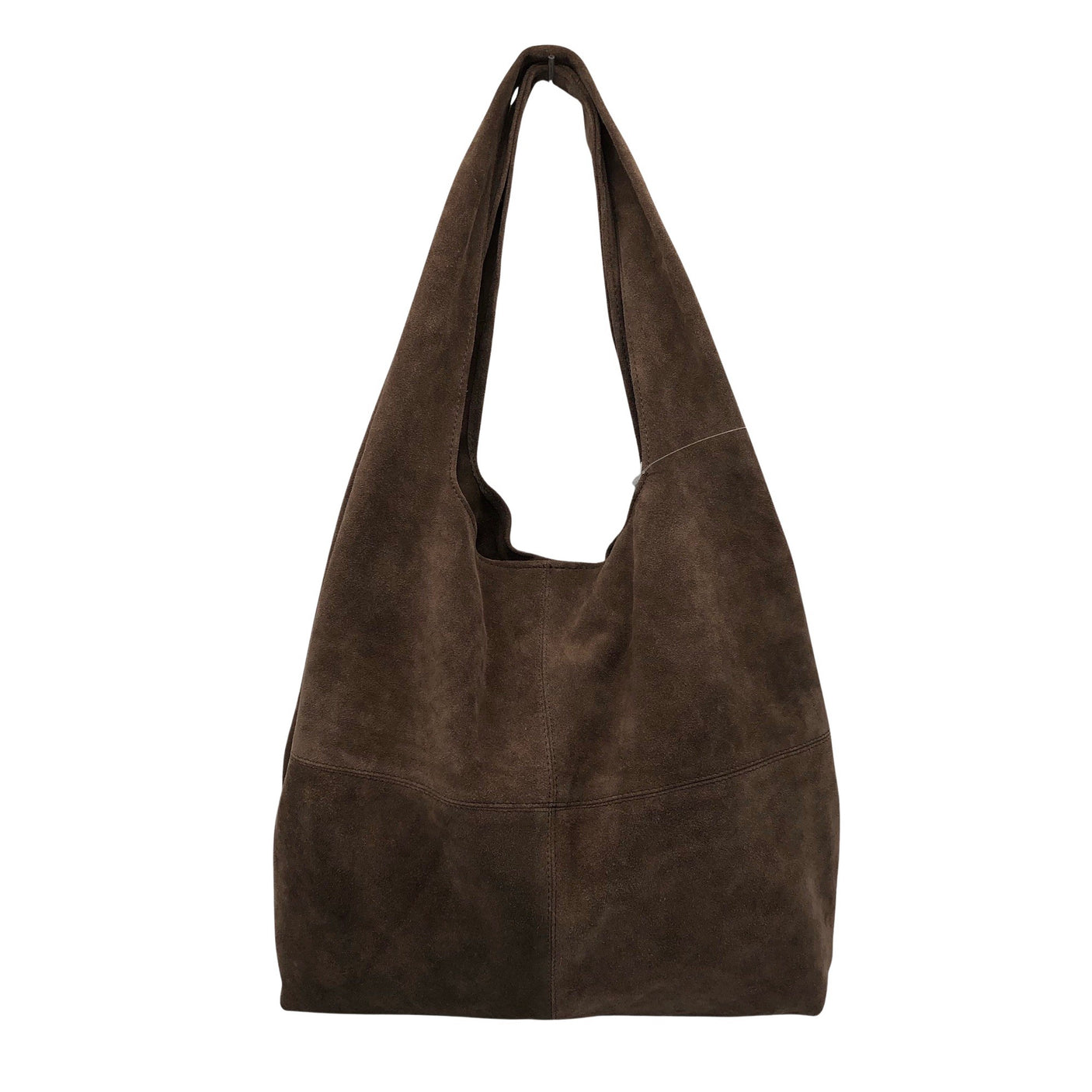 Unisex Beck Söndergaard - Handbag, size Maxi - Brown (1)