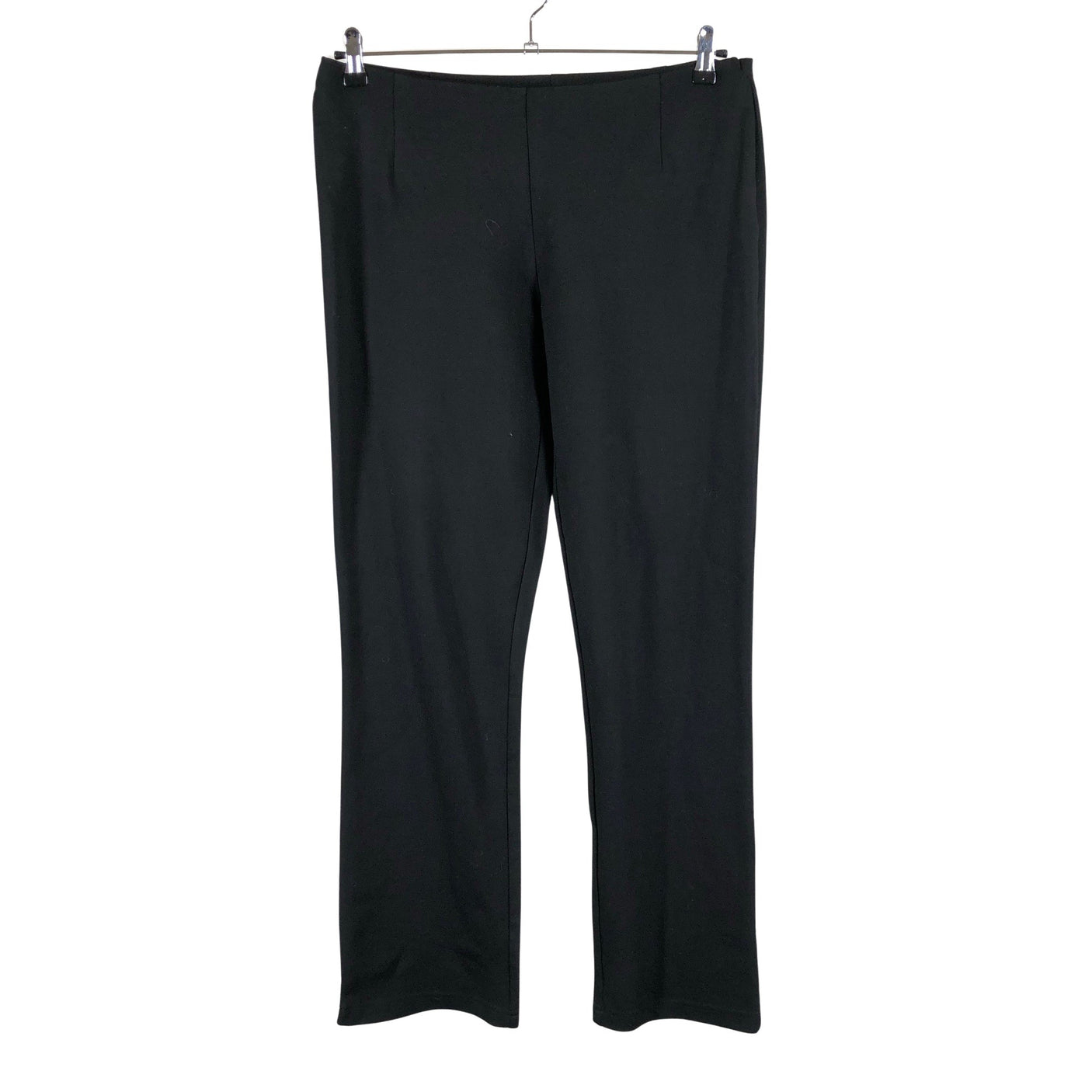Unisex Nanso - Tricot pants, size 42 - Black (1)