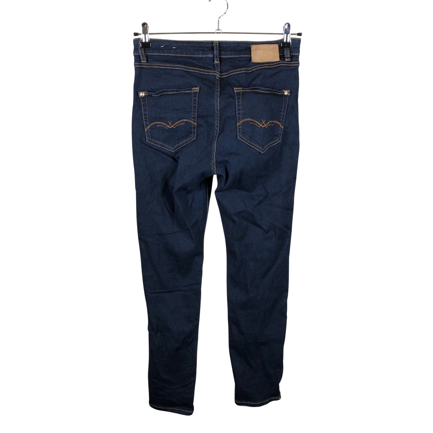 Unisex Mos Mosh - Jeans, size W30 - Blue (2)