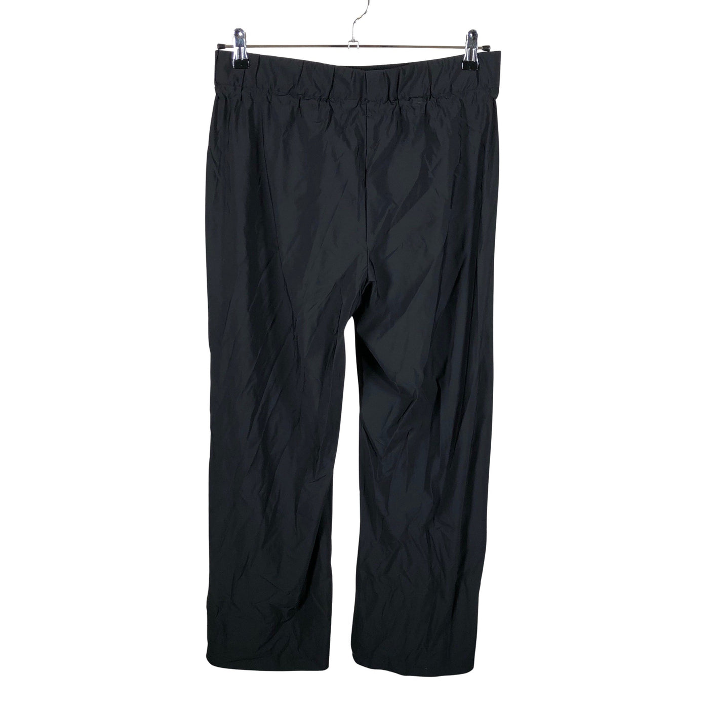Unisex MAC - Slacks, size 40 - Blue (2)