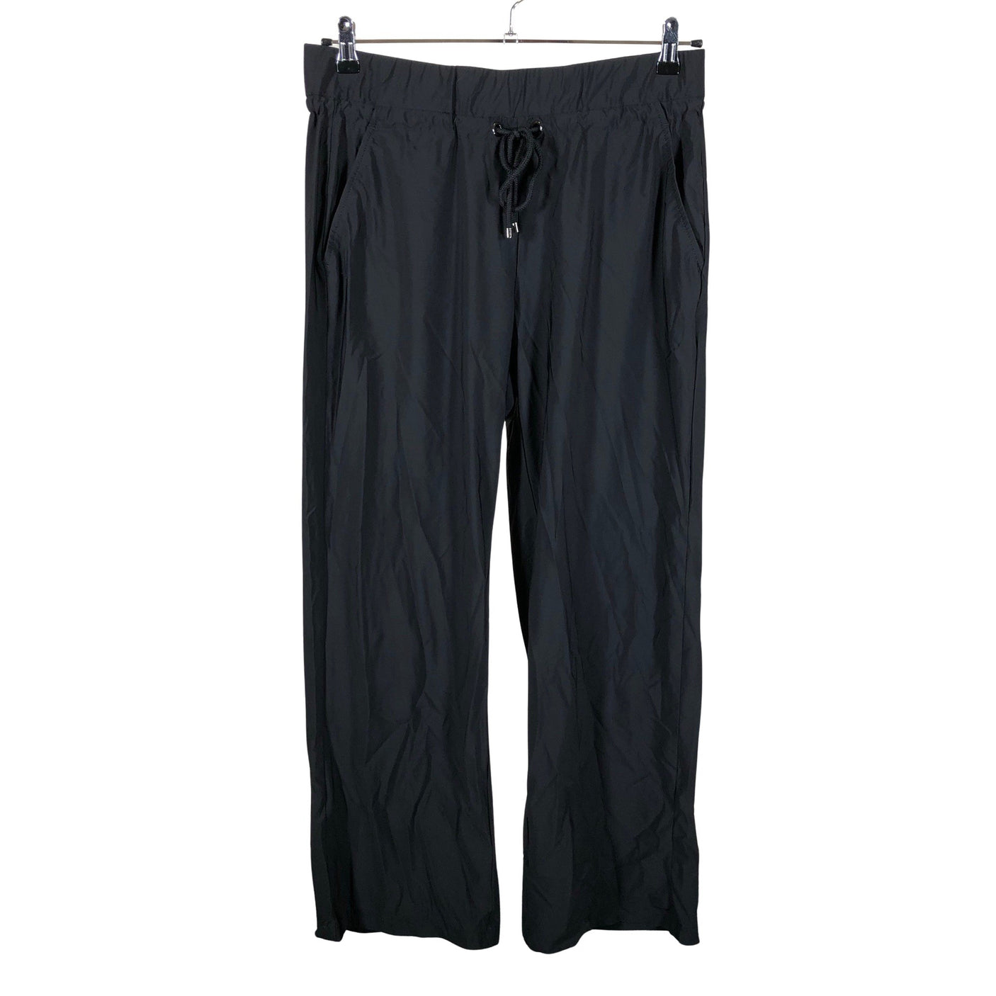 Unisex MAC - Slacks, size 40 - Blue (1)