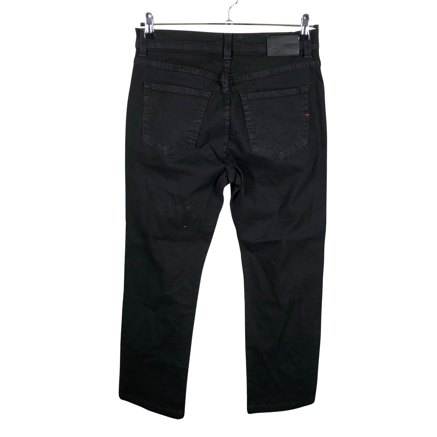 Unisex Lee Cooper - Jeans, size W33 - Black (2)