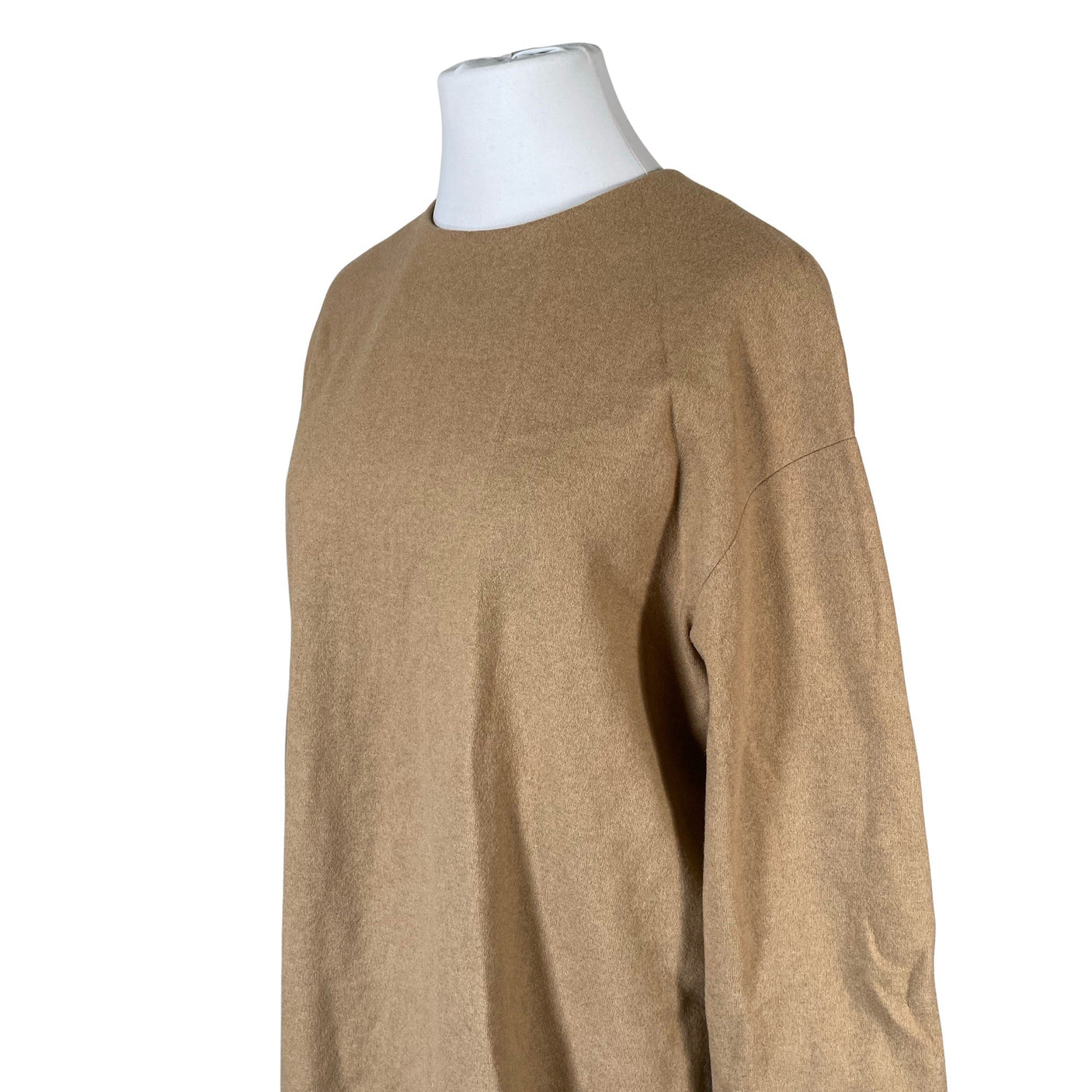 Unisex Marimekko - Knit dress, size 44 - Beige (3)